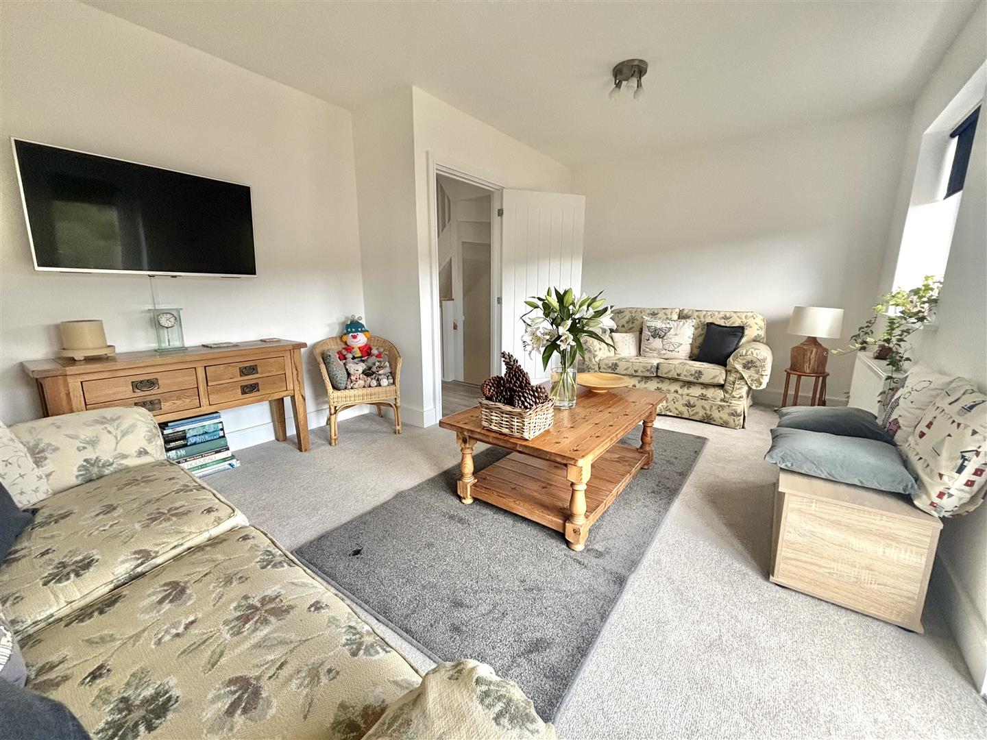 Ffordd Picton Tuberville, Sketty, Swansea, SA2 7RG